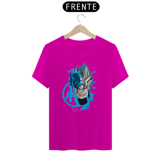 Nome do produtoCamisa Goku XI