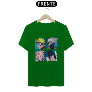 Nome do produtoCamisa Time 7 II