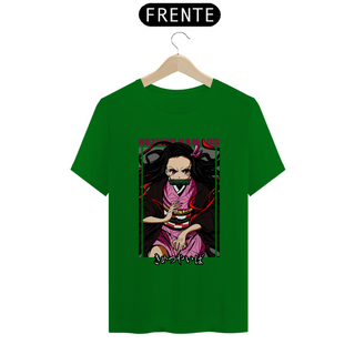 Nome do produtoCamisa Nezuko IV