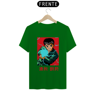 Nome do produtoCamisa Yusuke IV