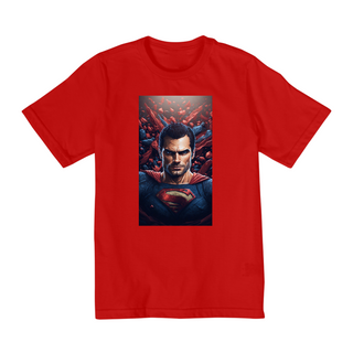 Nome do produtoCamisa Superman