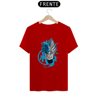 Nome do produtoCamisa Goku XI