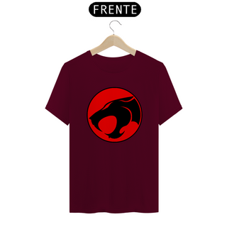 Nome do produtoCamisa Thundercats II