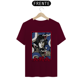 Nome do produtoCamisa Orochimaru III