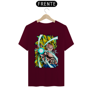 Nome do produtoCamisa Goku SS3 VI