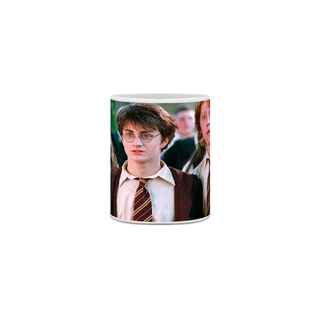 Nome do produtoCaneca Harry Potter