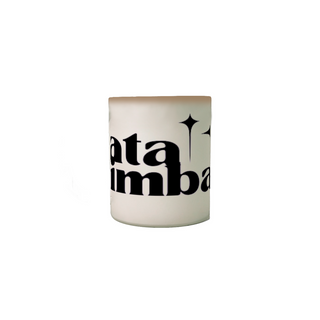 Nome do produtoCaneca Mágica Catapimbas 