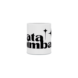 Nome do produtoCaneca Catapimbas