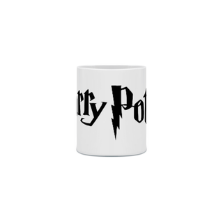 Nome do produtoCaneca Harry Potter