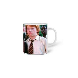 Nome do produtoCaneca Harry Potter