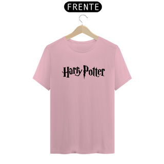 Nome do produtoCamisetas Harry Potter