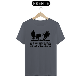 Nome do produtoT-Shirt Vaquejada 