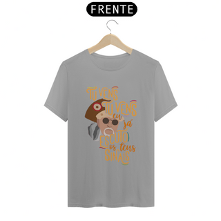 Nome do produtoT-Shirt Tu vens