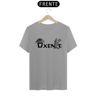 Nome do produtoT-Shirt Frase Oxente