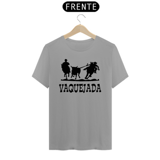 Nome do produtoT-Shirt Vaquejada 