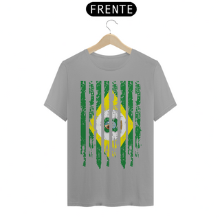 Nome do produtoT-Shirt Bandeira Ceará