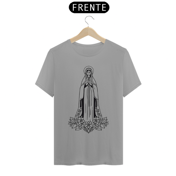 T-Shirt Nossa Senhora Art 2