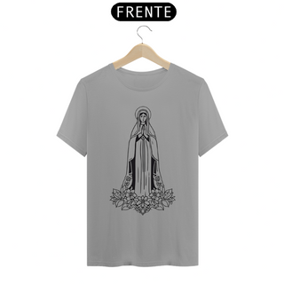 T-Shirt Nossa Senhora Art 2