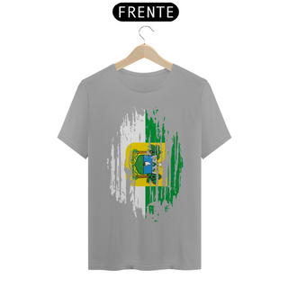 Nome do produtoT-Shirt Quality Bandeira Rio Grande do Norte art2