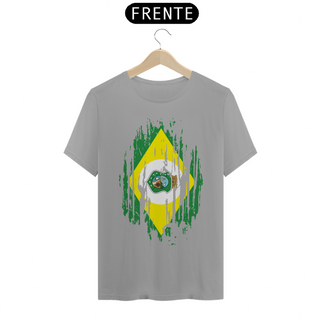 Nome do produtoT-Shirt Quality Ceará art2