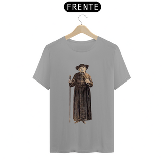 Nome do produtoT-Shirt Padre Cícero