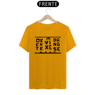 Nome do produtoT-Shirt Vixe Oxente Danose