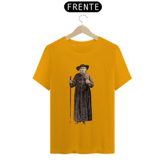 Nome do produtoT-Shirt Padre Cícero