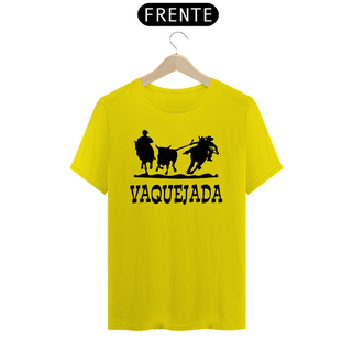 Nome do produtoT-Shirt Vaquejada 