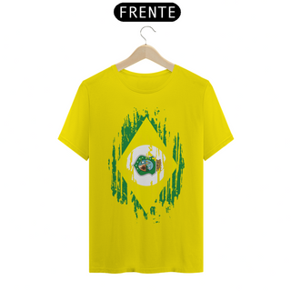 Nome do produtoT-Shirt Quality Ceará art2