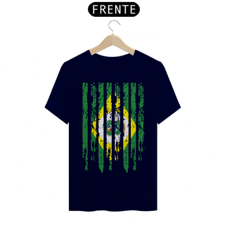 Nome do produtoT-Shirt Bandeira Ceará