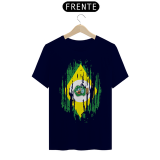 Nome do produtoT-Shirt Quality Ceará art2