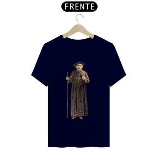 Nome do produtoT-Shirt Padre Cícero