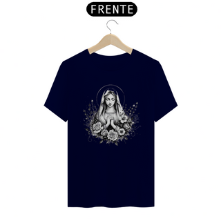 Nome do produtoT-Shirt Nossa Senhora Art 3