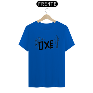 Nome do produtoT-Shirt Frases Oxe