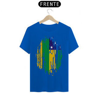 Nome do produtoT-Shirt Quality Bandeira Sergipe art2