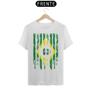 Nome do produtoT-Shirt Bandeira Ceará