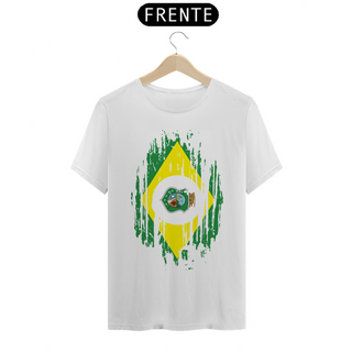 Nome do produtoT-Shirt Quality Ceará art2