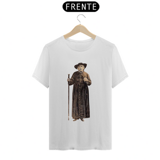 Nome do produtoT-Shirt Padre Cícero