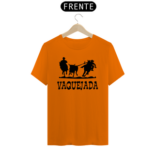 Nome do produtoT-Shirt Vaquejada 