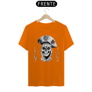 Nome do produtoT-Shirt Lampiao Caveira