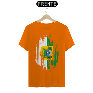 Nome do produtoT-Shirt Quality Bandeira Rio Grande do Norte art2