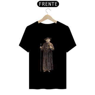 T-Shirt Padre Cícero