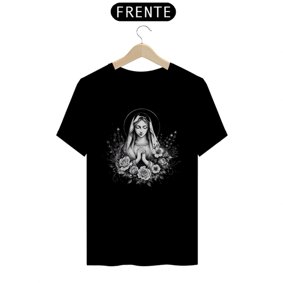 T-Shirt Nossa Senhora Art 3