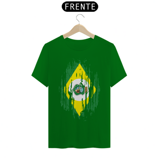 Nome do produtoT-Shirt Quality Ceará art2