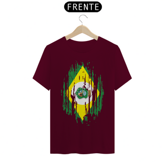 Nome do produtoT-Shirt Quality Ceará art2