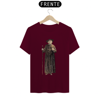 Nome do produtoT-Shirt Padre Cícero