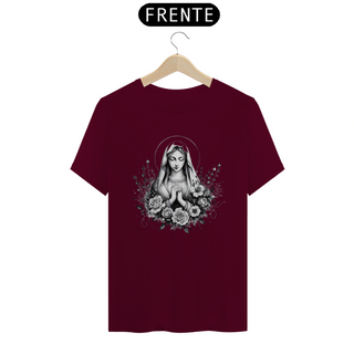 Nome do produtoT-Shirt Nossa Senhora Art 3