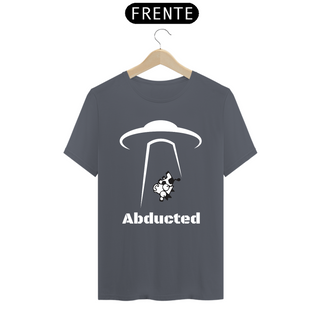 Nome do produtoAbducted
