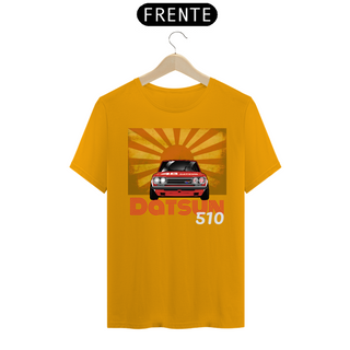 Nome do produtoDatsun 510