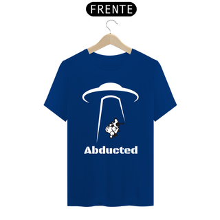 Nome do produtoAbducted